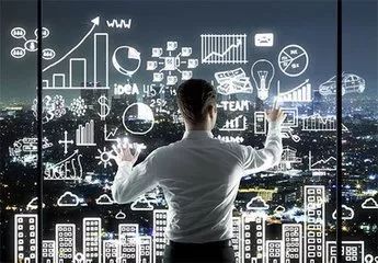 網絡工程(網絡安全)專業(yè) 網絡如山勤思為徑，信息似海安全作舟