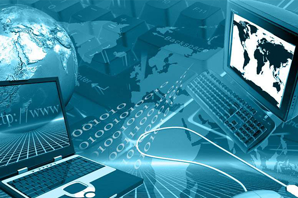 數(shù)字媒體技術專業(yè)的就業(yè)前景與職業(yè)方向解析