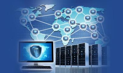 計算機局域網組網技術與軟硬件開發一體化探究