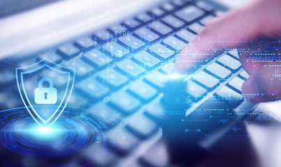 青島 筑牢網絡安全技術根基，邁向世界工業(yè)互聯(lián)網之都