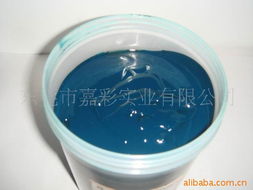 中山市金朗塑膠制品 其他無機顏料產品在塑膠制品中的應用與優勢