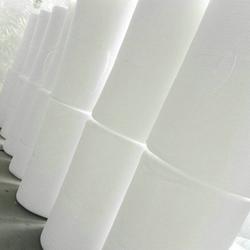 探尋塑膠制品的多元價值 批發、供應與廠家的全解析