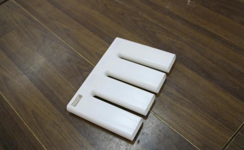 工廠塑膠制品--塑料配件 注塑產品4-中國香梨產業網