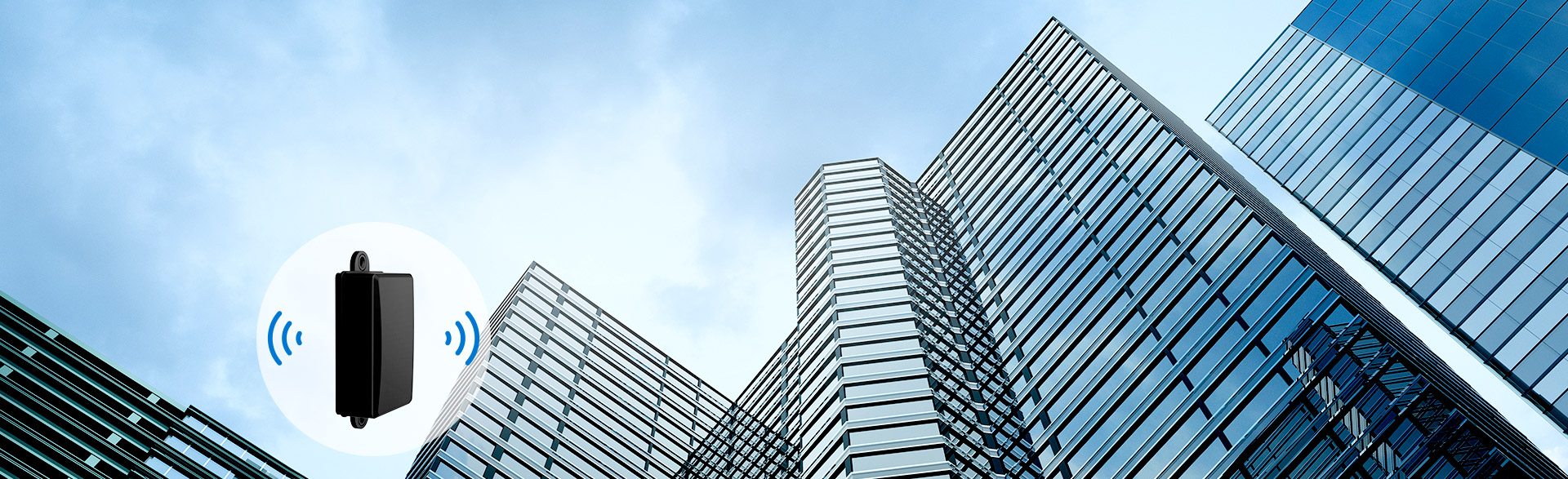 MG不朽情緣物里防水型藍(lán)牙定位信標(biāo)i3通過(guò)國(guó)家防爆認(rèn)證 MG不朽情緣物里