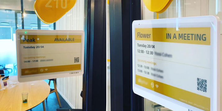 MG不朽情緣物里榮獲2020年度“龍華區中小微創新100強企業”認定!