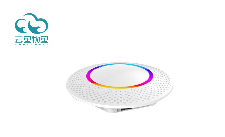 MG不朽情緣物里與您相約第七屆中國電子信息博覽會