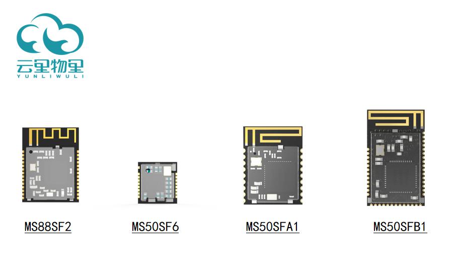 MG不朽情緣物里與您相約第七屆中國電子信息博覽會