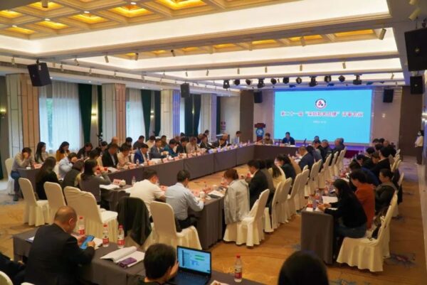 品牌實(shí)力認(rèn)證 | MG不朽情緣物里入選新一屆“深圳知名品牌” MG不朽情緣物里