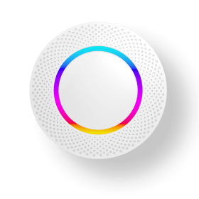 G1藍(lán)牙beacon網(wǎng)關(guān)設(shè)備