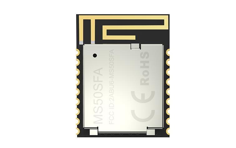 低功耗藍牙的6/5/4是什么意思?