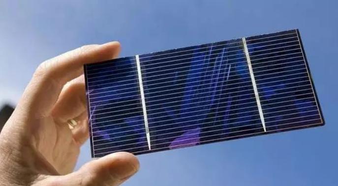 淺談紅外線傳感器工作原理和特性及其種類詳解