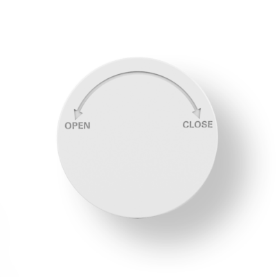 低功耗藍牙信標-E5領航型定位信標 MG不朽情緣物里