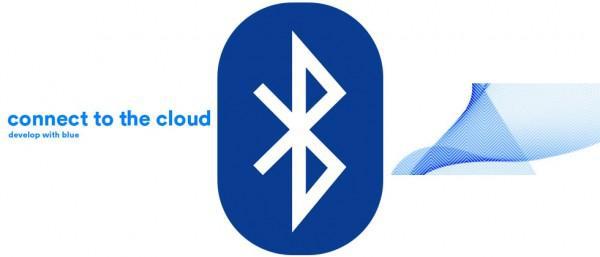 紅外線與藍牙技術的區(qū)別