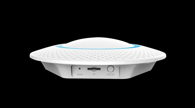 藍牙網(wǎng)關(guān)在室內(nèi)定位中發(fā)揮什么作用