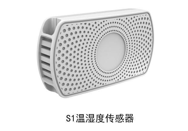 物聯網中常見的十種傳感器,你知道多少?